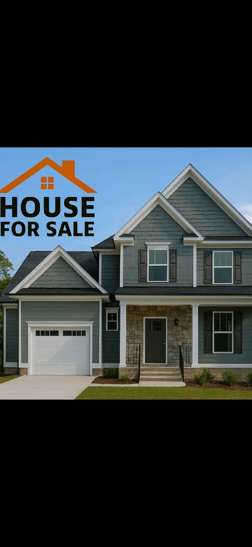 شقة 1 غرف 1 صالات 55م² طابق 5 للبيع