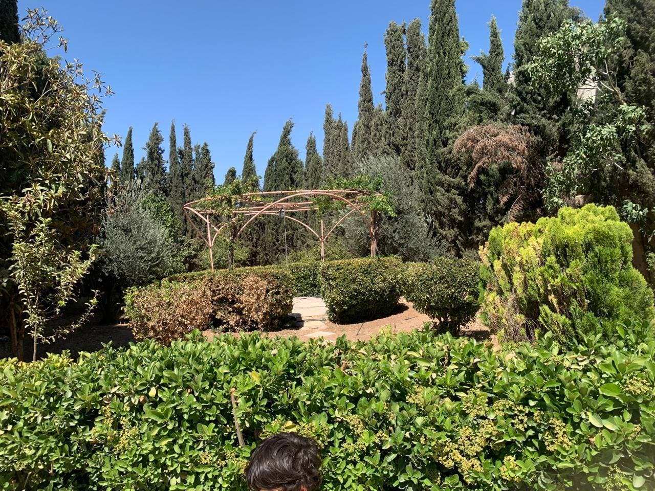 فيلا 3 غرف 1 صالات 2000م² للبيع