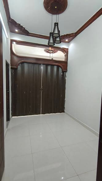 شقة 2 غرف 1 صالات 50م² طابق 3 للبيع