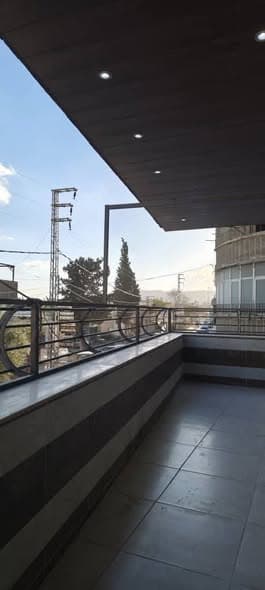 شقة 4 غرف 1 صالات 160م² طابق 1 مع فرش للبيع