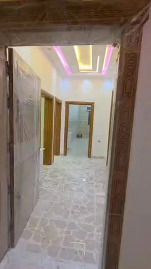 شقة 5 غرف 1 صالات 220م² طابق 2 للبيع