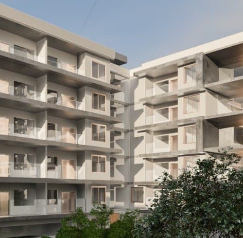 مكتب الثقة العقاري