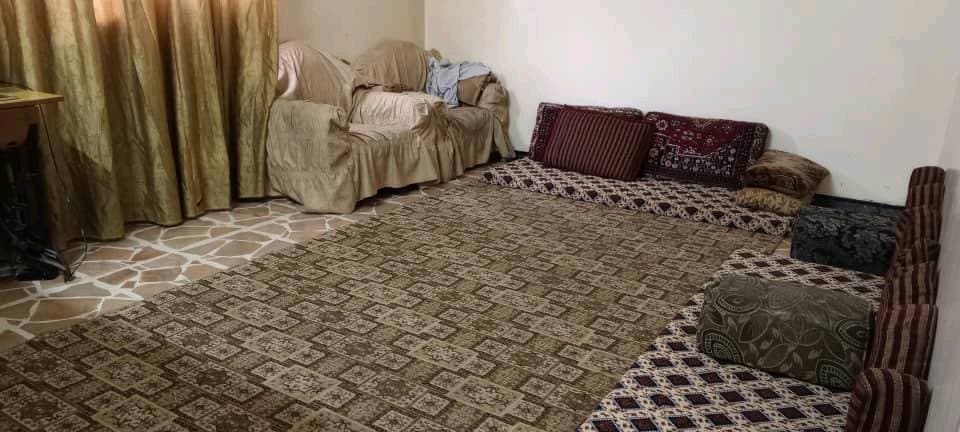 بناء 9 غرف 260م² للبيع