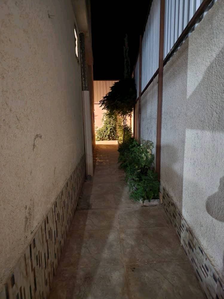 فيلا 6 غرف 2 صالات 300م² مع فرش للبيع