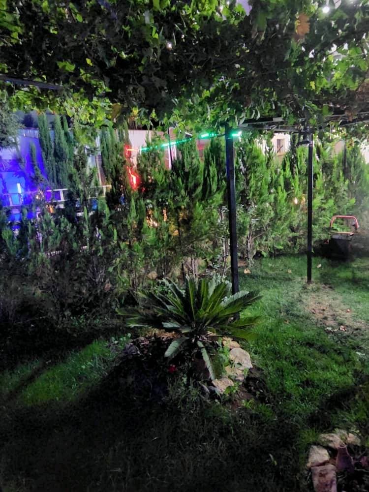 فيلا 6 غرف 2 صالات 300م² مع فرش للبيع