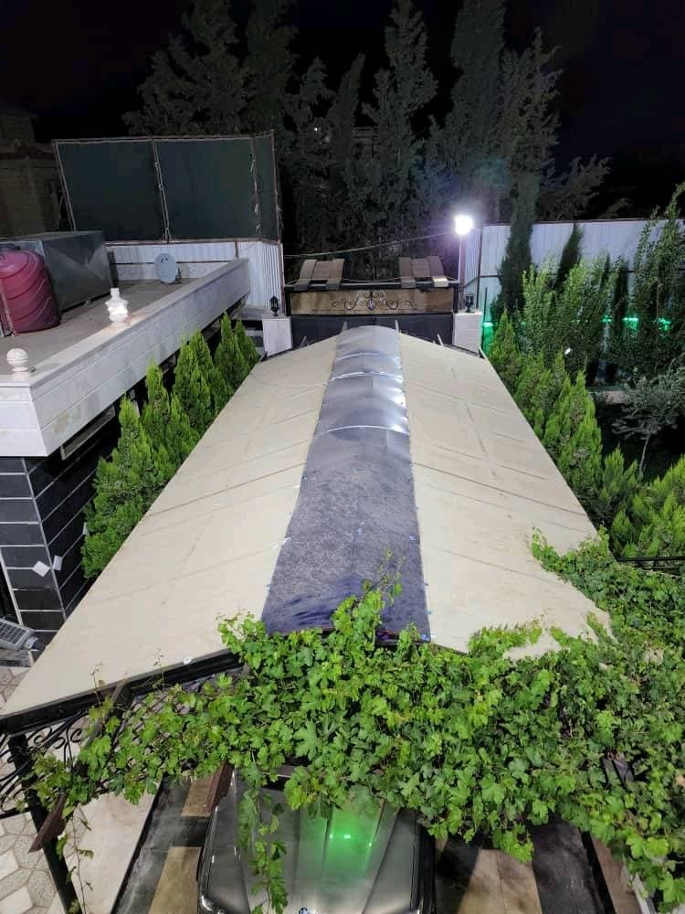 فيلا 6 غرف 2 صالات 300م² مع فرش للبيع