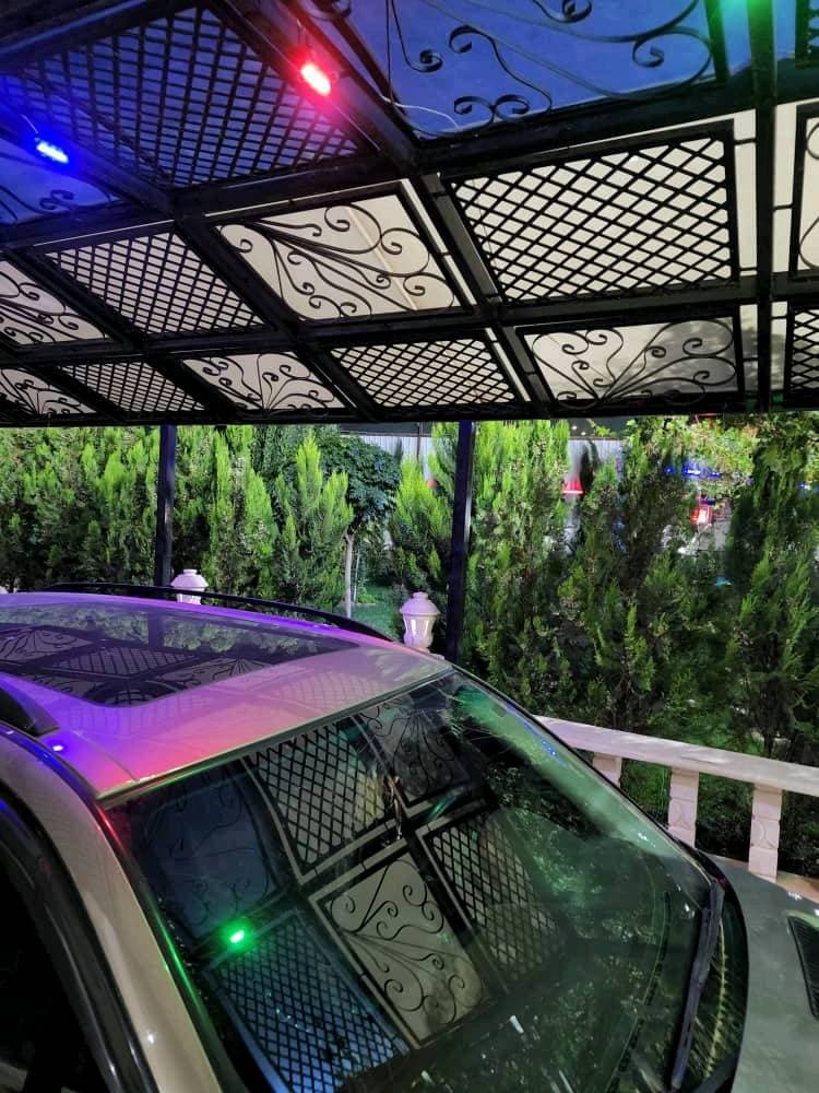 فيلا 6 غرف 2 صالات 300م² مع فرش للبيع