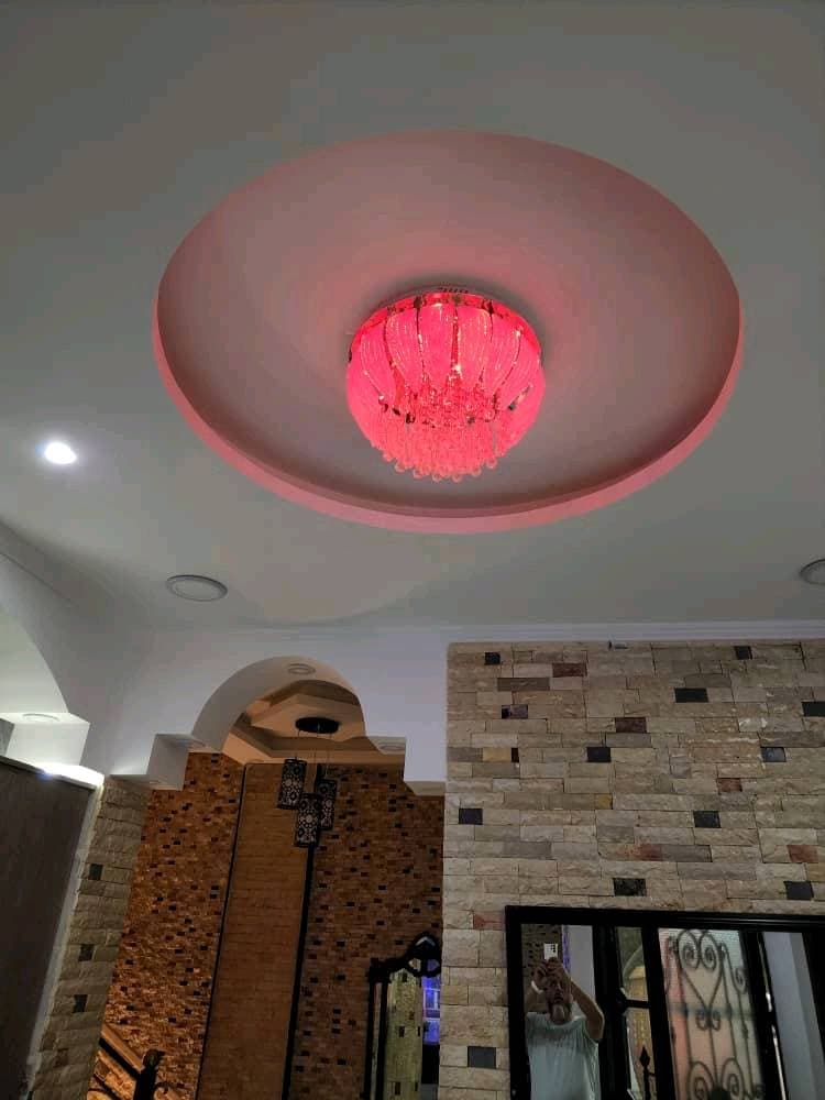 فيلا 6 غرف 2 صالات 300م² مع فرش للبيع