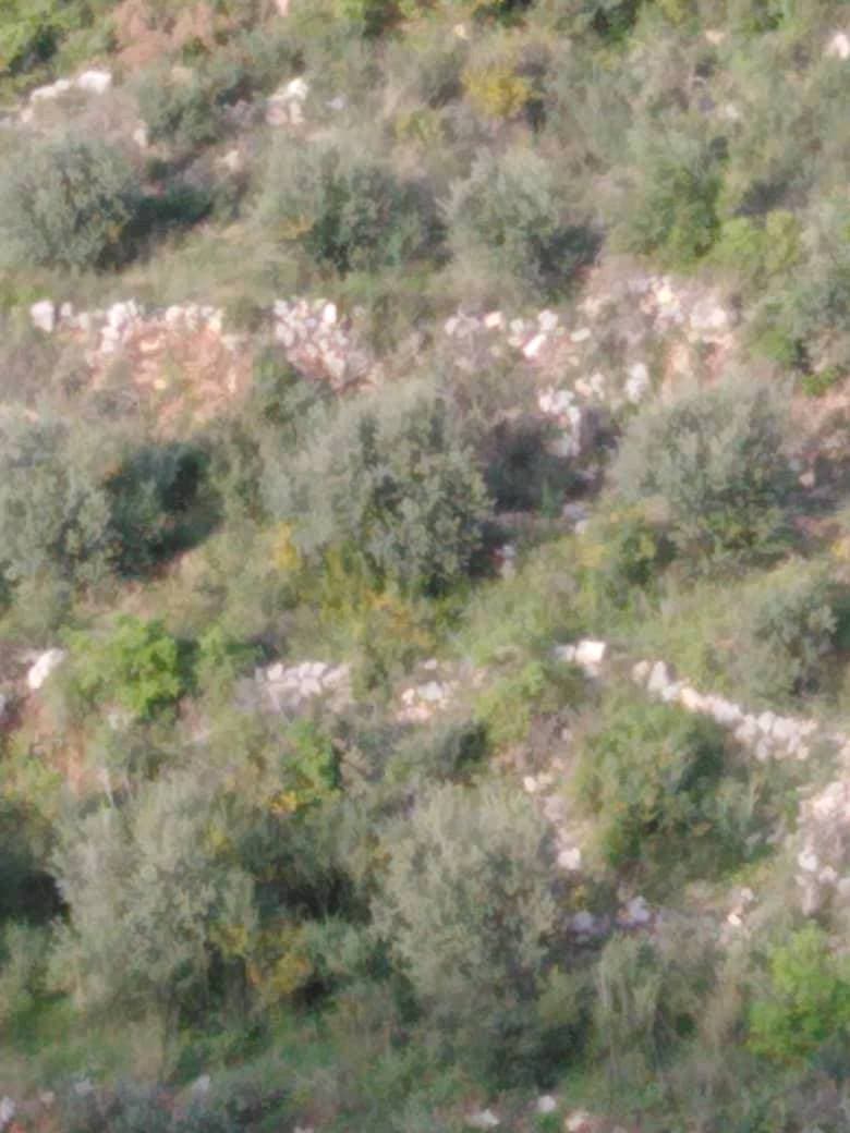 أرض 13000م² للبيع