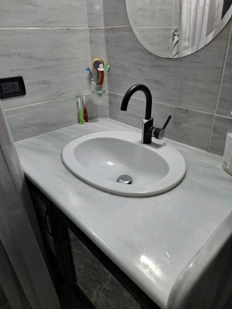 شقة 4 غرف 1 صالات 160م² طابق 3 مع فرش للبيع