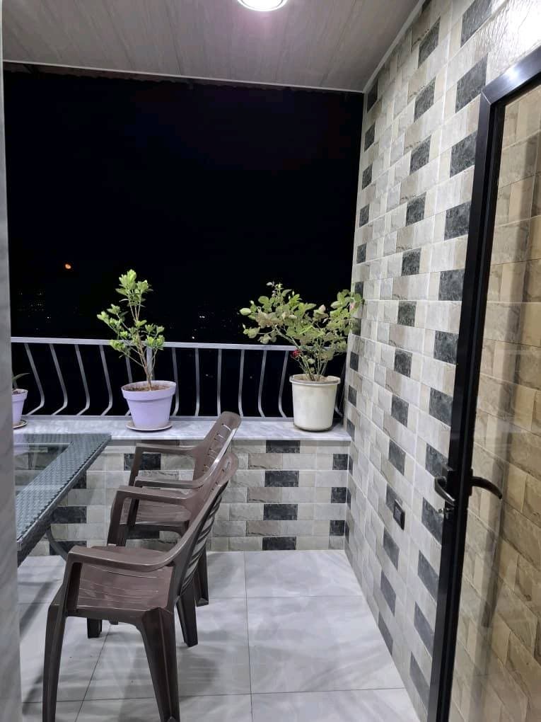 شقة 4 غرف 1 صالات 160م² طابق 3 مع فرش للبيع