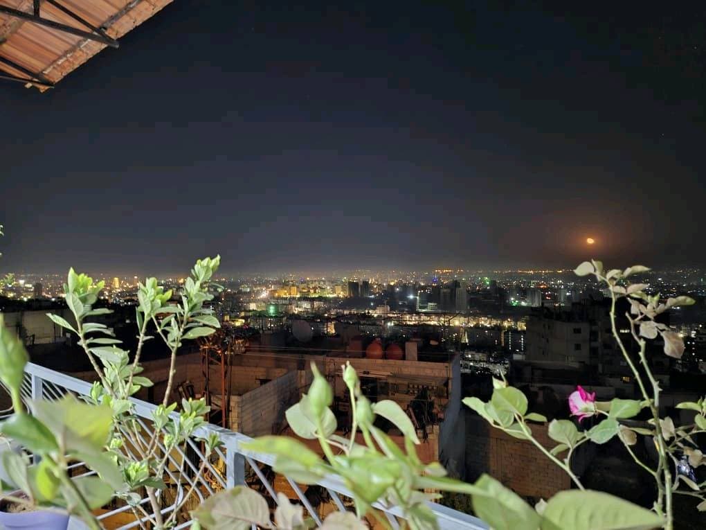 شقة 4 غرف 1 صالات 160م² طابق 3 مع فرش للبيع