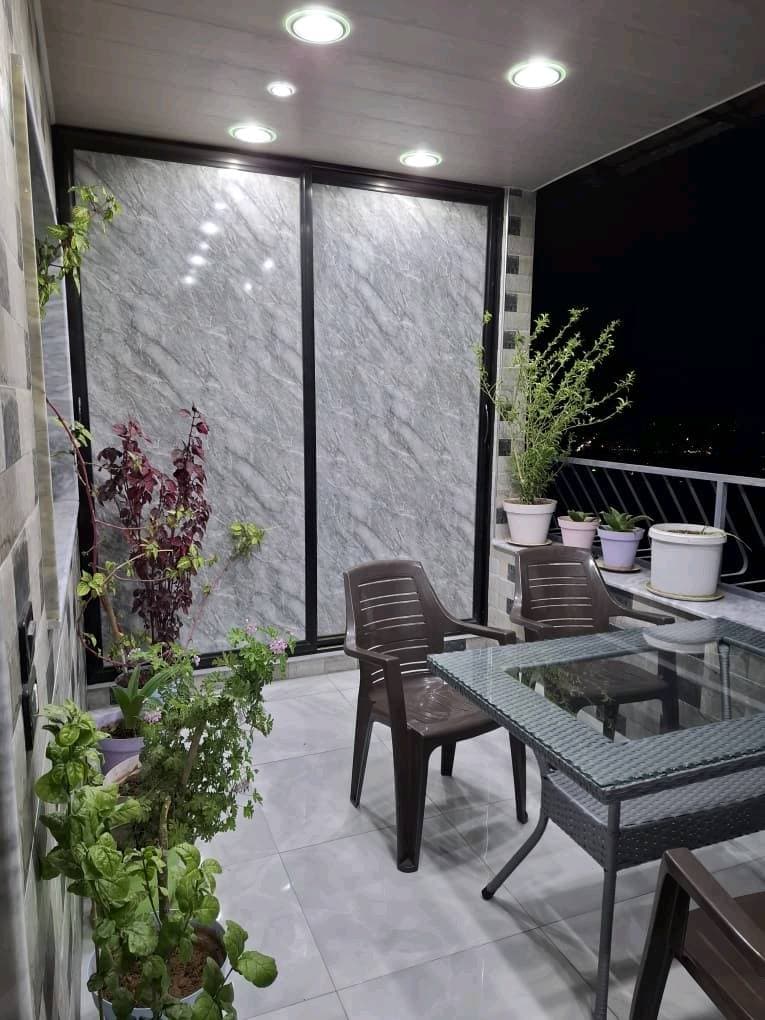 شقة 4 غرف 1 صالات 160م² طابق 3 مع فرش للبيع