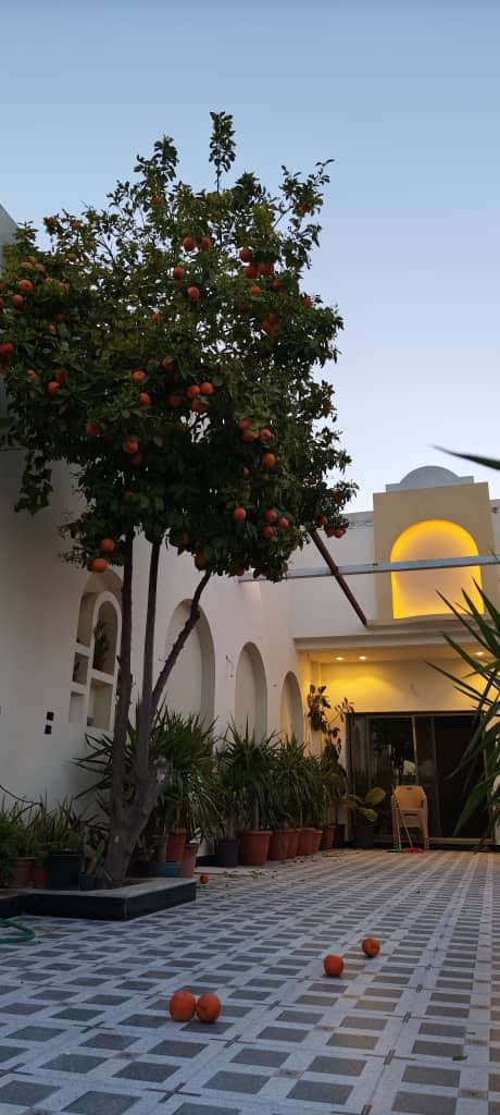 فيلا 170م² للبيع