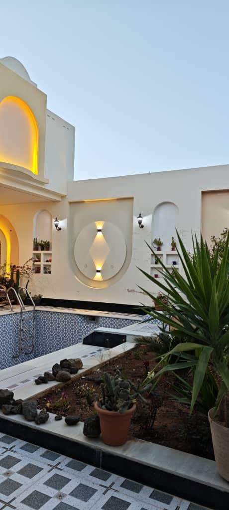 فيلا 170م² للبيع