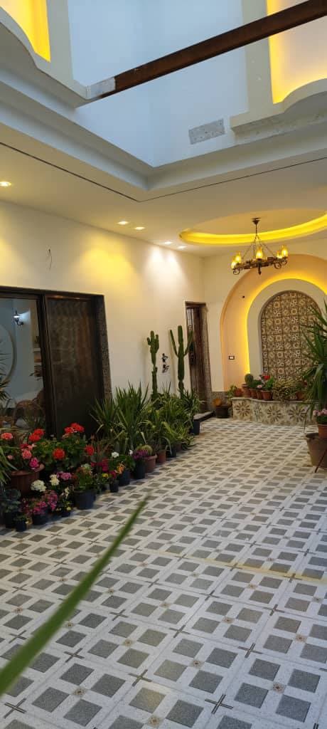 فيلا 170م² للبيع