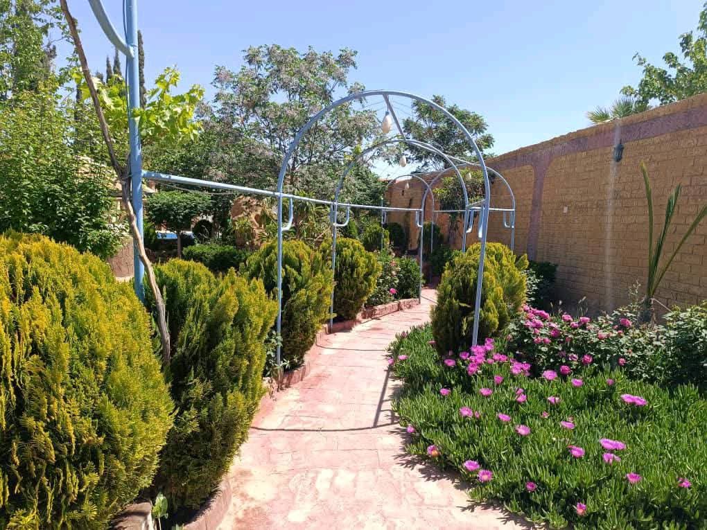 مزرعة 10200م² للبيع