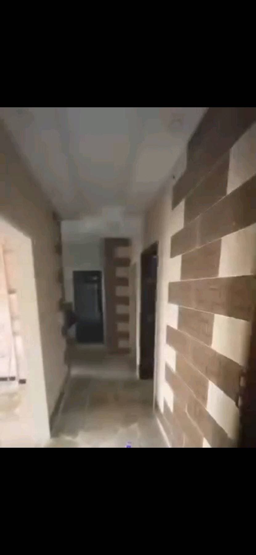 شقة 3 غرف 1 صالات 140م² طابق 4 للبيع