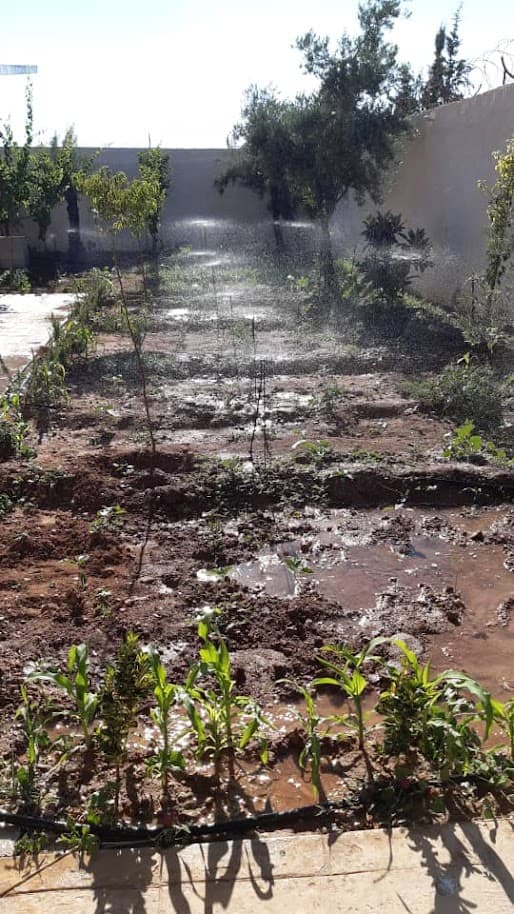 فيلا 225م² للبيع