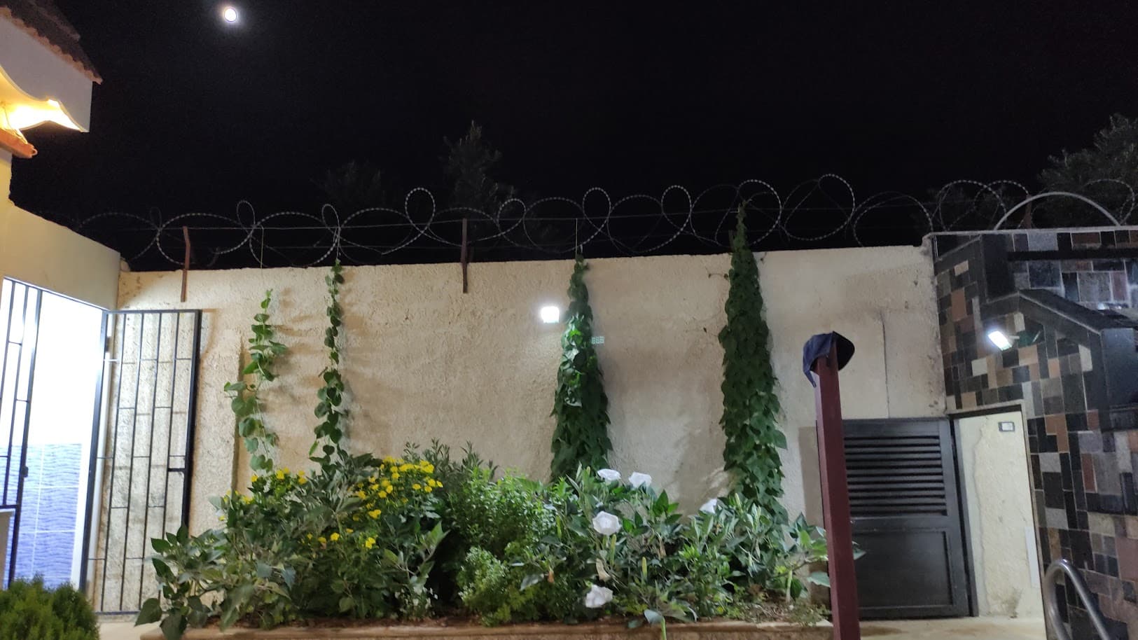 فيلا 225م² للبيع