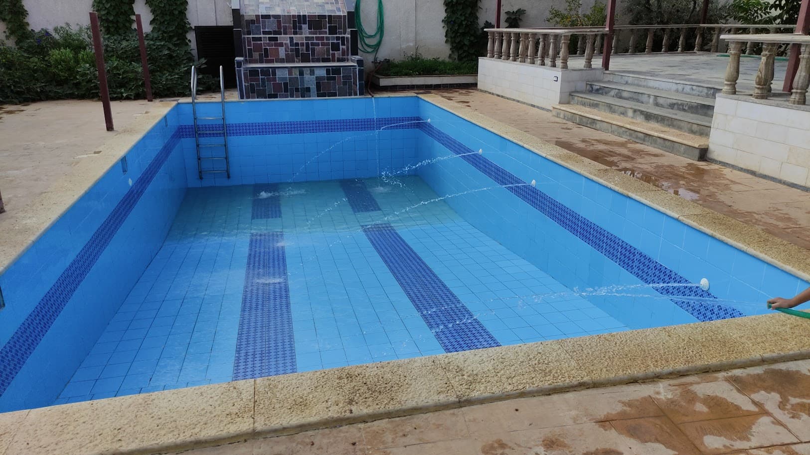 فيلا 225م² للبيع