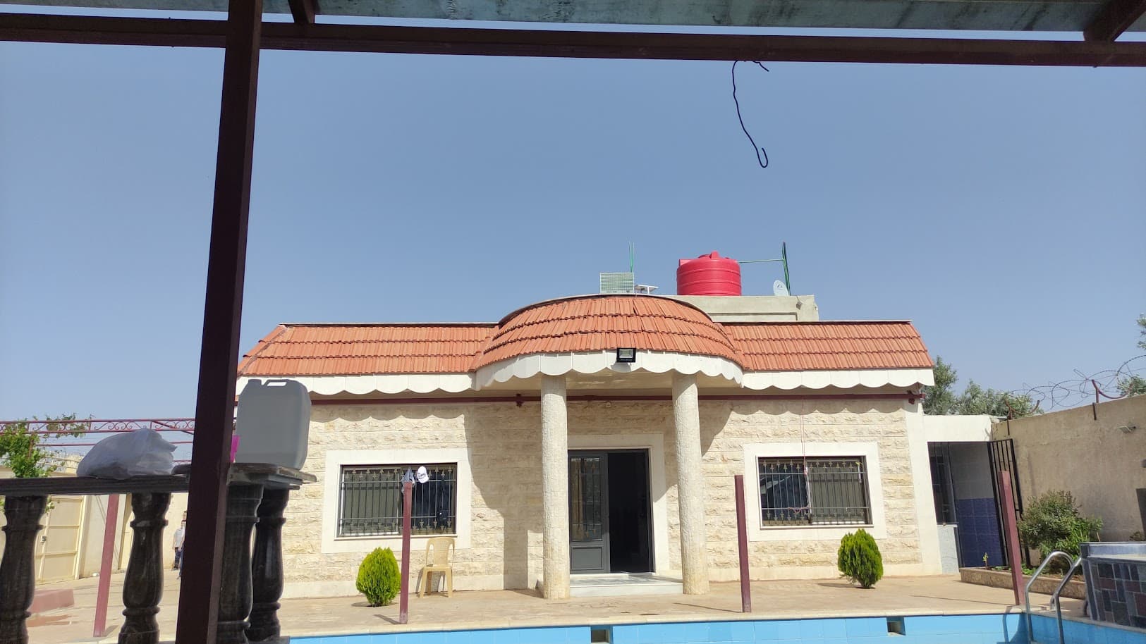 فيلا 225م² للبيع