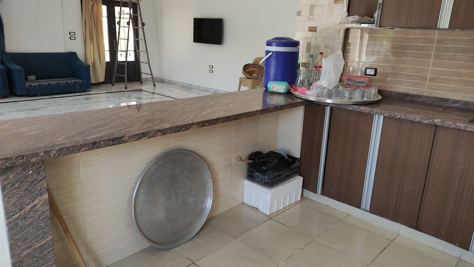 فيلا 225م² للبيع