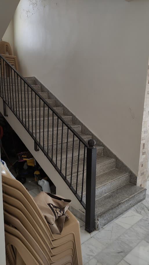 فيلا 225م² للبيع