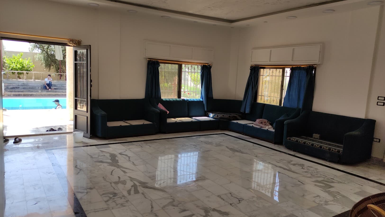 فيلا 225م² للبيع