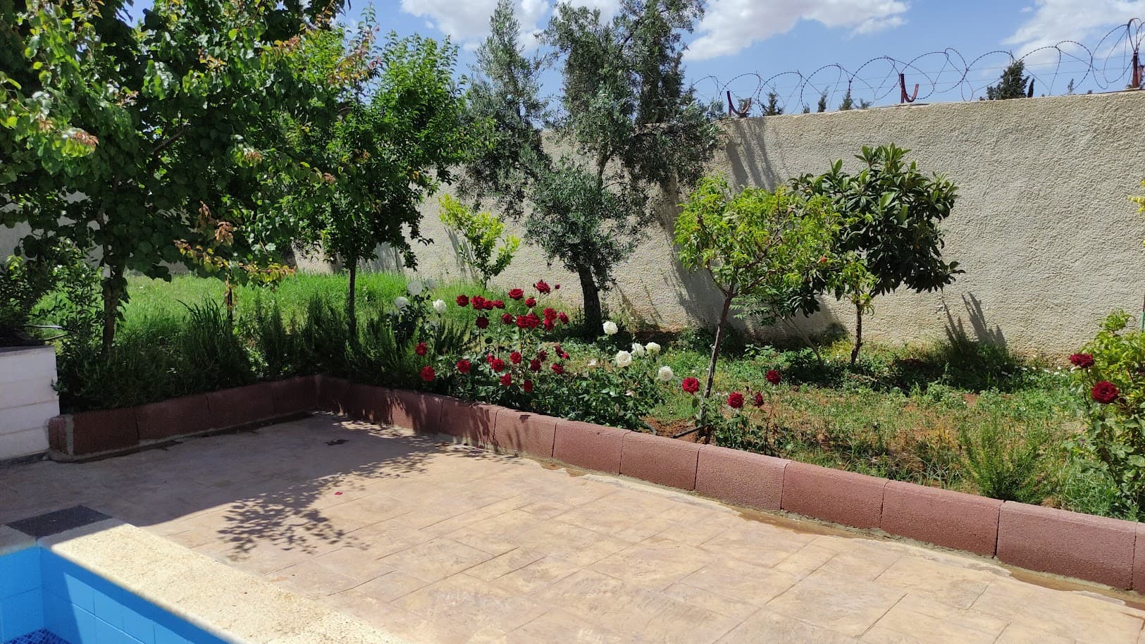 فيلا 225م² للبيع