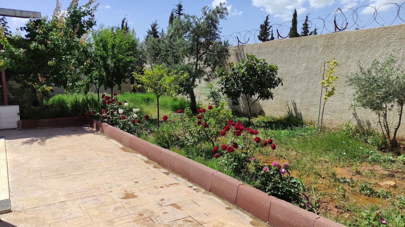 فيلا 225م² للبيع