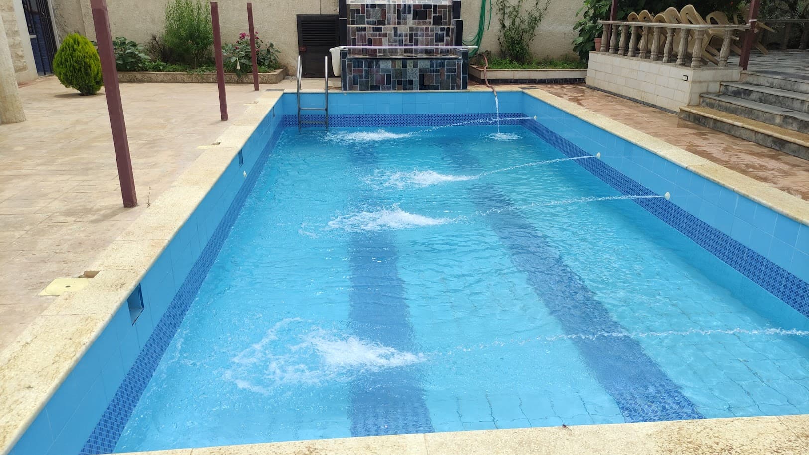 فيلا 225م² للبيع