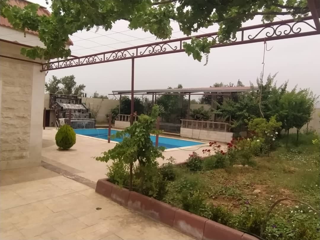 فيلا 225م² للبيع