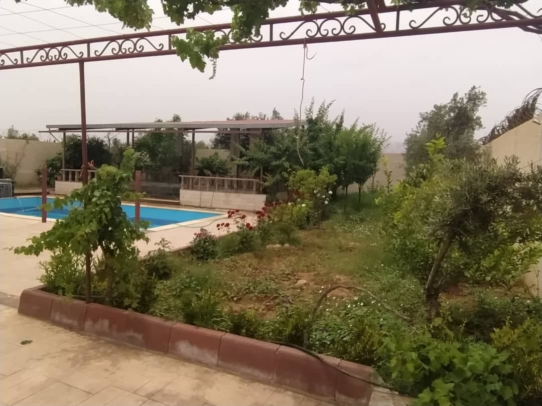 فيلا 225م² للبيع