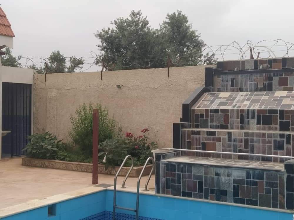 فيلا 225م² للبيع