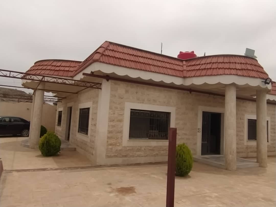 فيلا 225م² للبيع