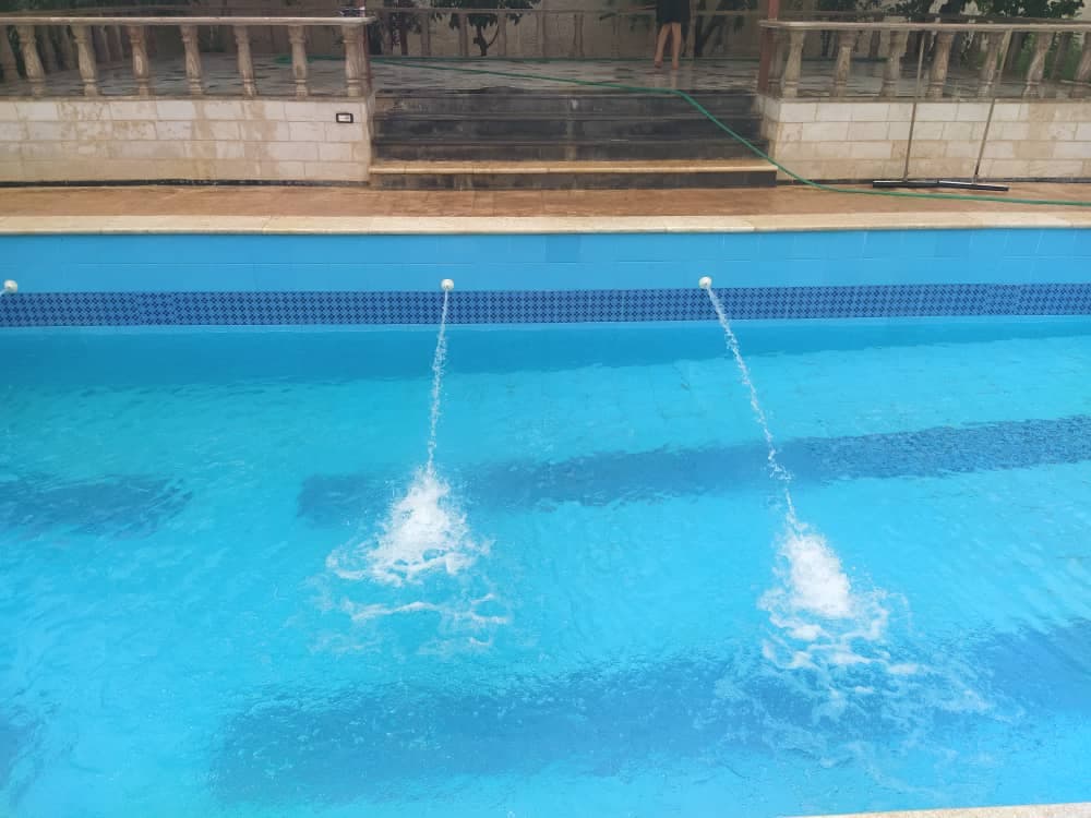 فيلا 225م² للبيع