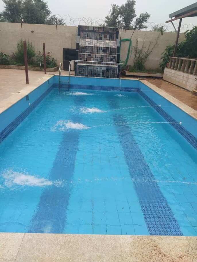 فيلا 225م² للبيع