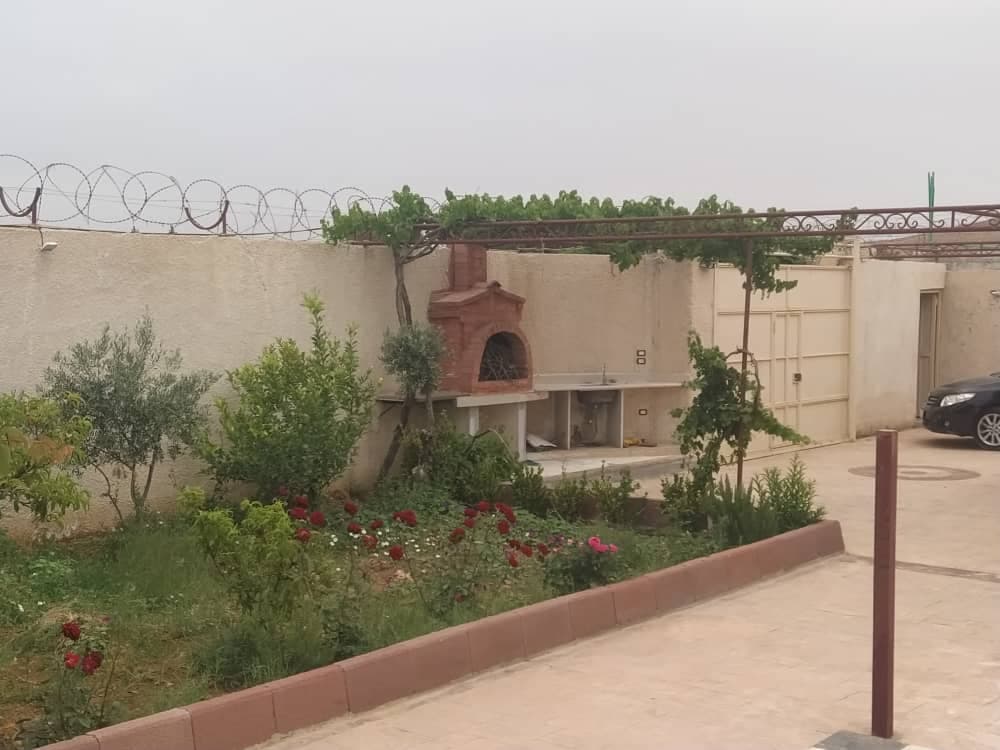 فيلا 225م² للبيع