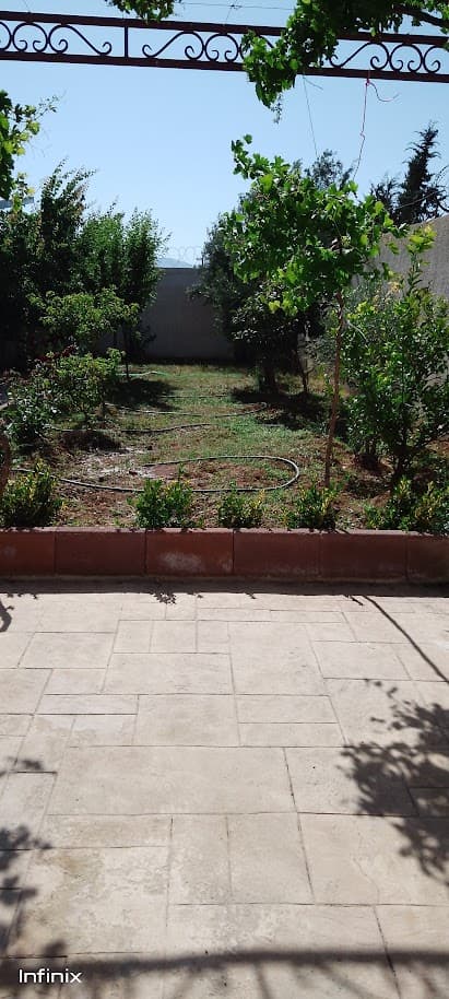 فيلا 225م² للبيع