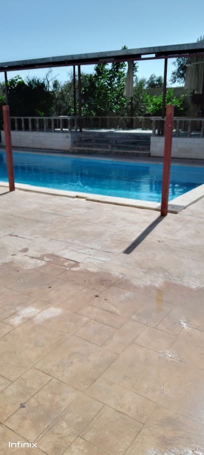 فيلا 225م² للبيع