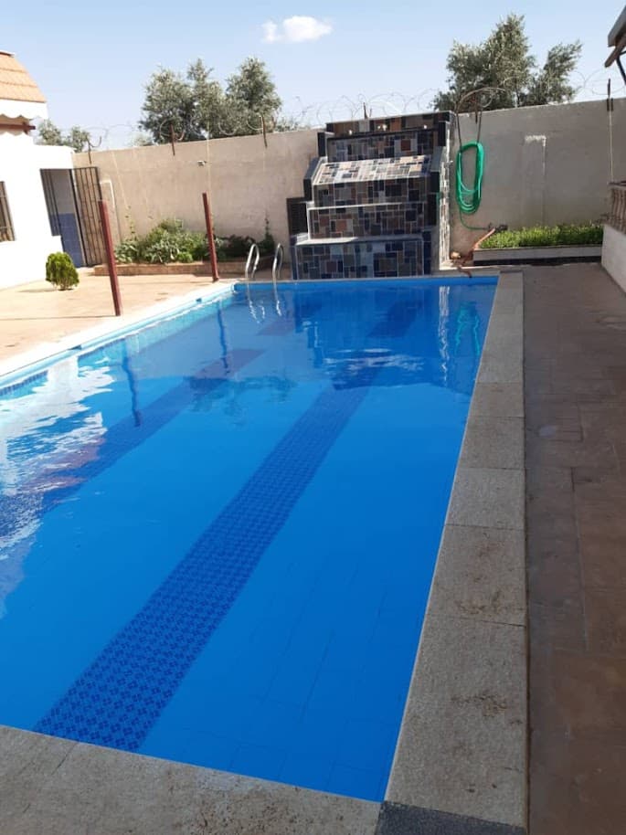 فيلا 225م² للبيع