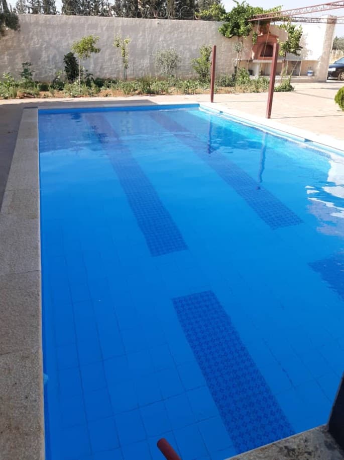 فيلا 225م² للبيع