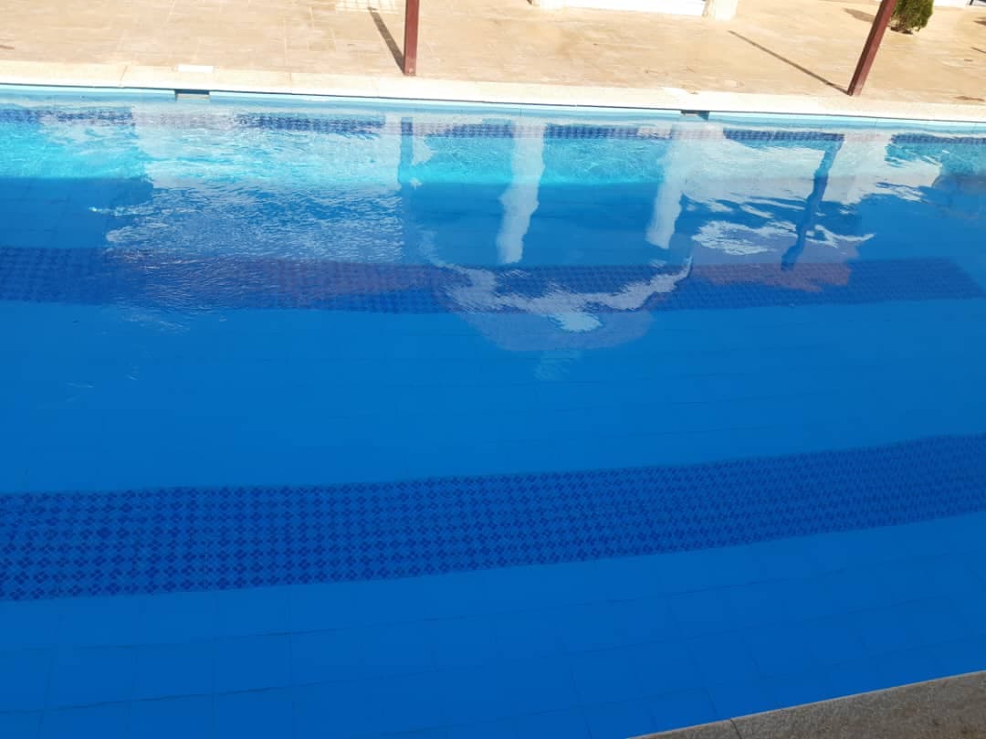 فيلا 225م² للبيع