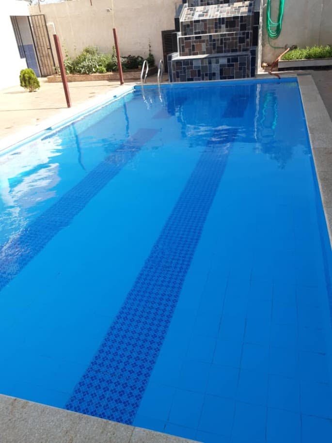 فيلا 225م² للبيع