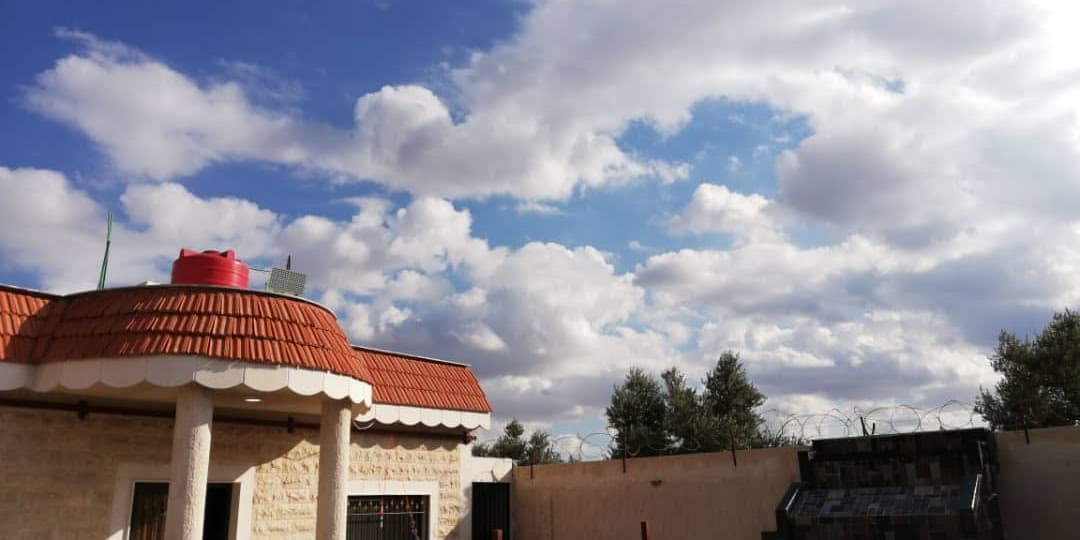 فيلا 225م² للبيع