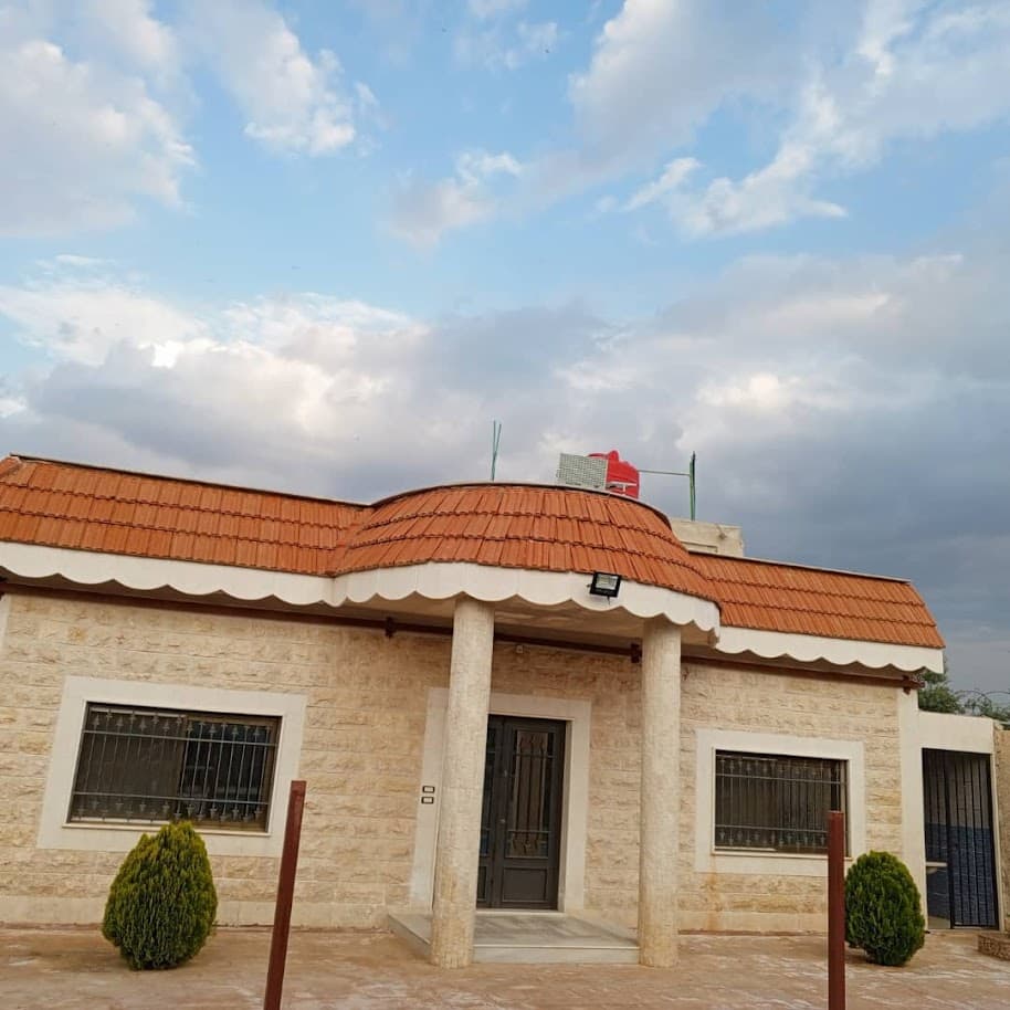 فيلا 225م² للبيع