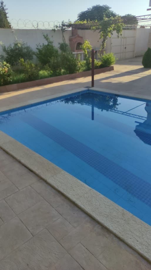 فيلا 225م² للبيع