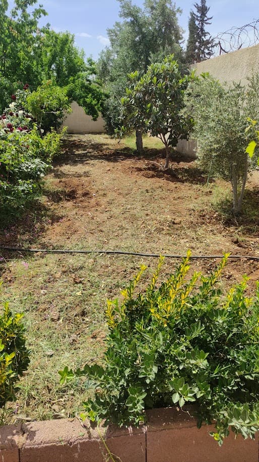 فيلا 225م² للبيع