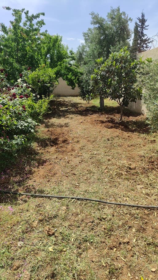 فيلا 225م² للبيع